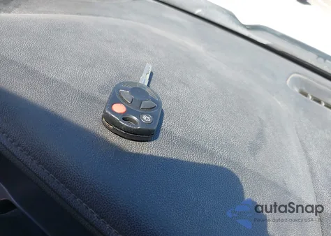 2012 Ford Focus Se from USA, damaged, VIN 1FAHP3K28CL124752